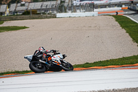 march-2018;motorbikes;no-limits;peter-wileman-photography;portugal;trackday-digital-images;valencia